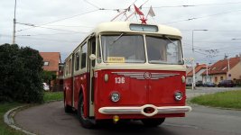 136